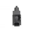 Transmetteur de pression, controle des gaz d'échappement ENGITECH ENT830043 - Visuel 2