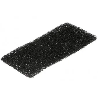 Filtre, air de l'habitacle PURRO PUR-HC0105