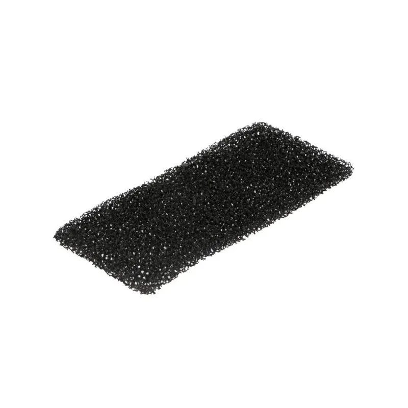 Filtre, air de l'habitacle PURRO PUR-HC0105