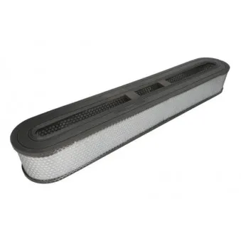 Filtre, air de l'habitacle PURRO PUR-HC0218