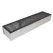 Filtre, air de l'habitacle PURRO PUR-HC0277 - Visuel 2
