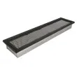 Filtre, air de l'habitacle PURRO PUR-HC0450 - Visuel 2