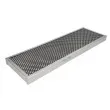 Filtre, air de l'habitacle PURRO PUR-HC0469 - Visuel 1