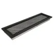 Filtre, air de l'habitacle PURRO PUR-HC0472 - Visuel 2