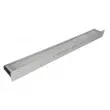 Filtre, air de l'habitacle PURRO PUR-HC0474 - Visuel 1