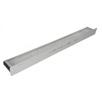 Filtre, air de l'habitacle PURRO PUR-HC0474