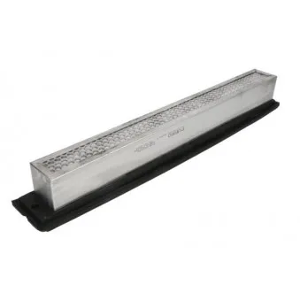 Filtre, air de l'habitacle PURRO PUR-HC0558