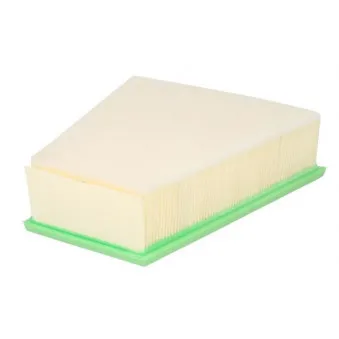 Filtre à air PURRO PUR-PA0014