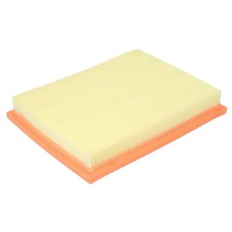 Filtre à air PURRO PUR-PA1022