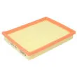 Filtre à air PURRO PUR-PA1022 - Visuel 2