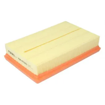 Filtre à air PURRO PUR-PA1026