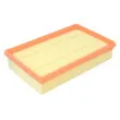 Filtre à air PURRO PUR-PA1026 - Visuel 2