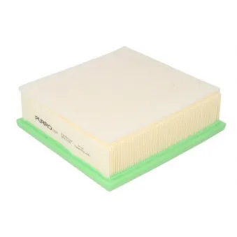Filtre à air PURRO PUR-PA1037