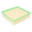Filtre à air PURRO PUR-PA1037 - Visuel 2