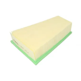 Filtre à air PURRO PUR-PA2035