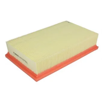 Filtre à air PURRO