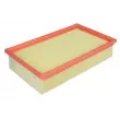 Filtre à air PURRO PUR-PA2052 - Visuel 2