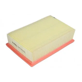 Filtre à air PURRO PUR-PA2053