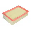 Filtre à air PURRO PUR-PA2053 - Visuel 2