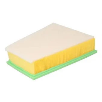 Filtre à air PURRO PUR-PA2073