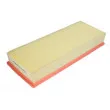 Filtre à air PURRO PUR-PA3002 - Visuel 1