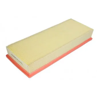 Filtre à air PURRO PUR-PA3002