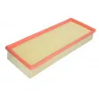 Filtre à air PURRO PUR-PA3002 - Visuel 2