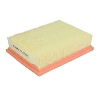 Filtre à air PURRO