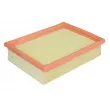 Filtre à air PURRO PUR-PA4006 - Visuel 2
