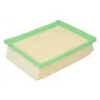 Filtre à air PURRO PUR-PA5017 - Visuel 2