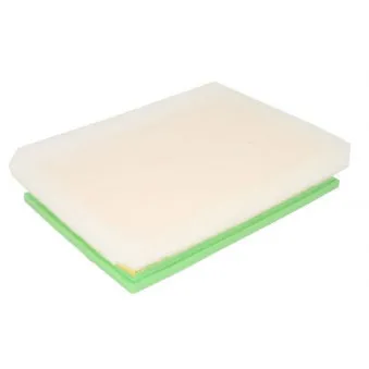 Filtre à air PURRO PUR-PA5031