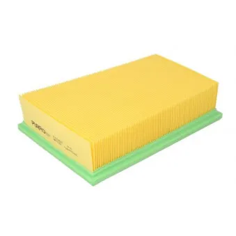 Filtre à air PURRO