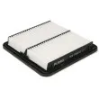 Filtre à air PURRO PUR-PA9033 - Visuel 1