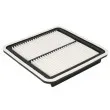 Filtre à air PURRO PUR-PA9033 - Visuel 2
