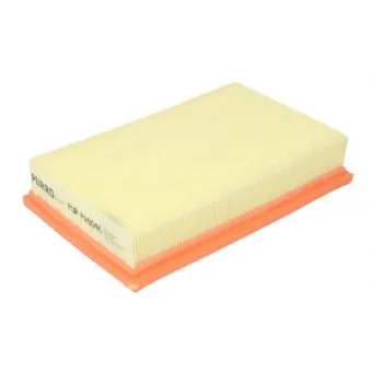 Filtre à air PURRO