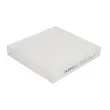 Filtre, air de l'habitacle PURRO PUR-PC1019 - Visuel 1