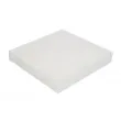 Filtre, air de l'habitacle PURRO PUR-PC1019 - Visuel 2