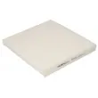 Filtre, air de l'habitacle PURRO PUR-PC2016 - Visuel 1