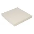 Filtre, air de l'habitacle PURRO PUR-PC2016 - Visuel 2