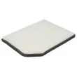 Filtre, air de l'habitacle PURRO PUR-PC2023 - Visuel 1