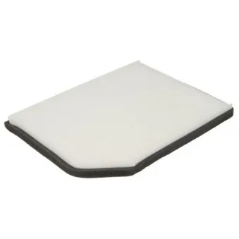Filtre, air de l'habitacle PURRO