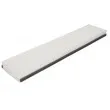 Filtre, air de l'habitacle PURRO PUR-PC4000 - Visuel 2