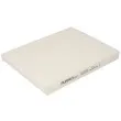 Filtre, air de l'habitacle PURRO PUR-PC4008 - Visuel 1