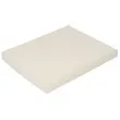 Filtre, air de l'habitacle PURRO PUR-PC4008 - Visuel 2