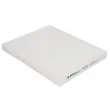 Filtre, air de l'habitacle PURRO PUR-PC7023 - Visuel 1