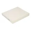 Filtre, air de l'habitacle PURRO PUR-PC7031 - Visuel 1