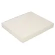 Filtre, air de l'habitacle PURRO PUR-PC7031 - Visuel 2
