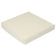 Filtre, air de l'habitacle PURRO PUR-PC8041 - Visuel 2