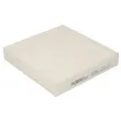 Filtre, air de l'habitacle PURRO PUR-PC8047 - Visuel 1