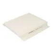 Filtre, air de l'habitacle PURRO PUR-PC8048 - Visuel 1